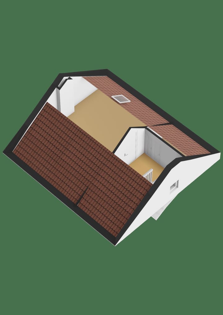 Foto 29 van Ganzeweide 86