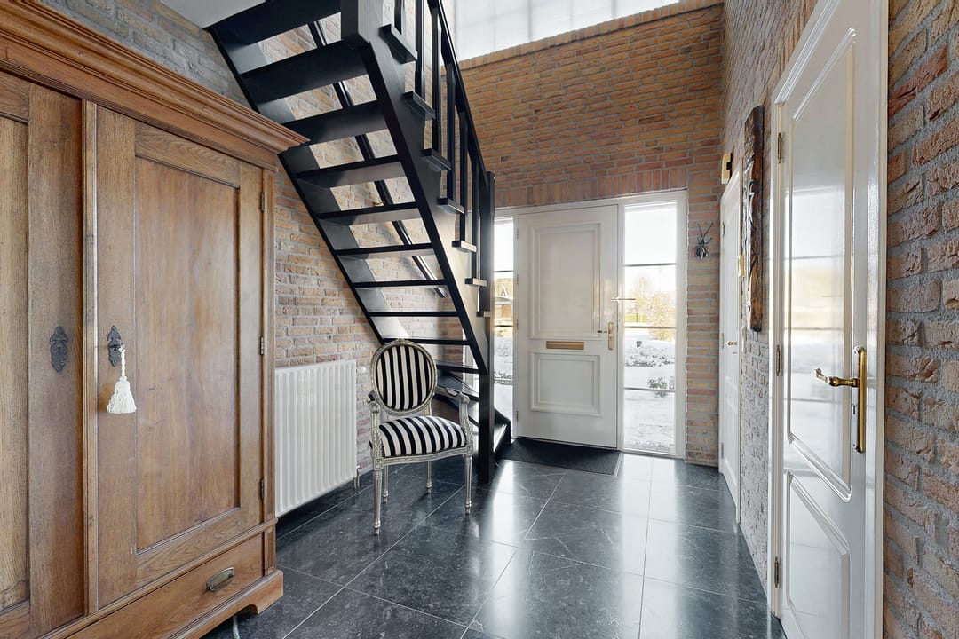 Photo 7 of Rondeel 55