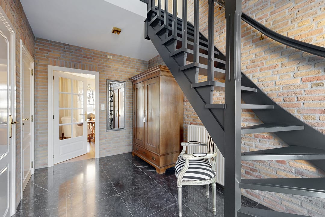 Photo 8 of Rondeel 55