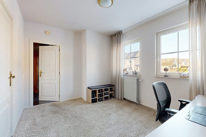 Foto 9 van Rondeel 55