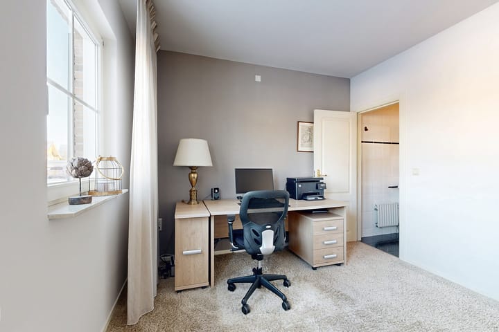 Foto 10 van Rondeel 55