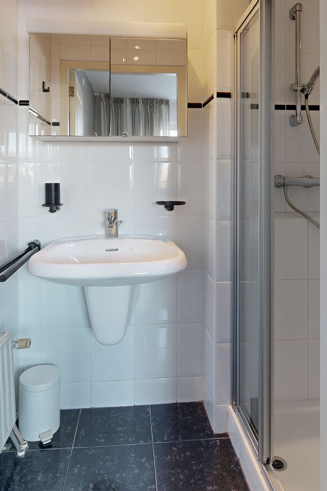 Photo 11 of Rondeel 55