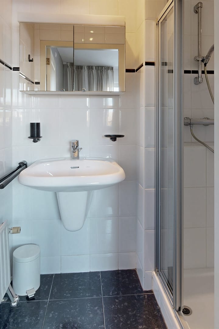 Foto 11 van Rondeel 55