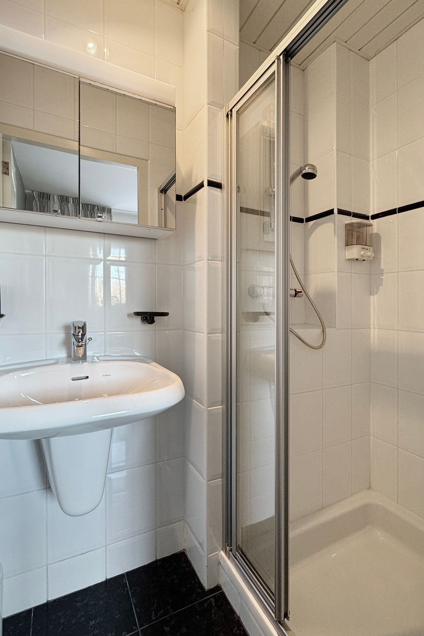 Photo 12 of Rondeel 55