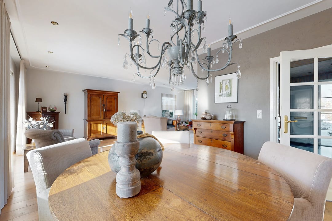 Photo 13 of Rondeel 55