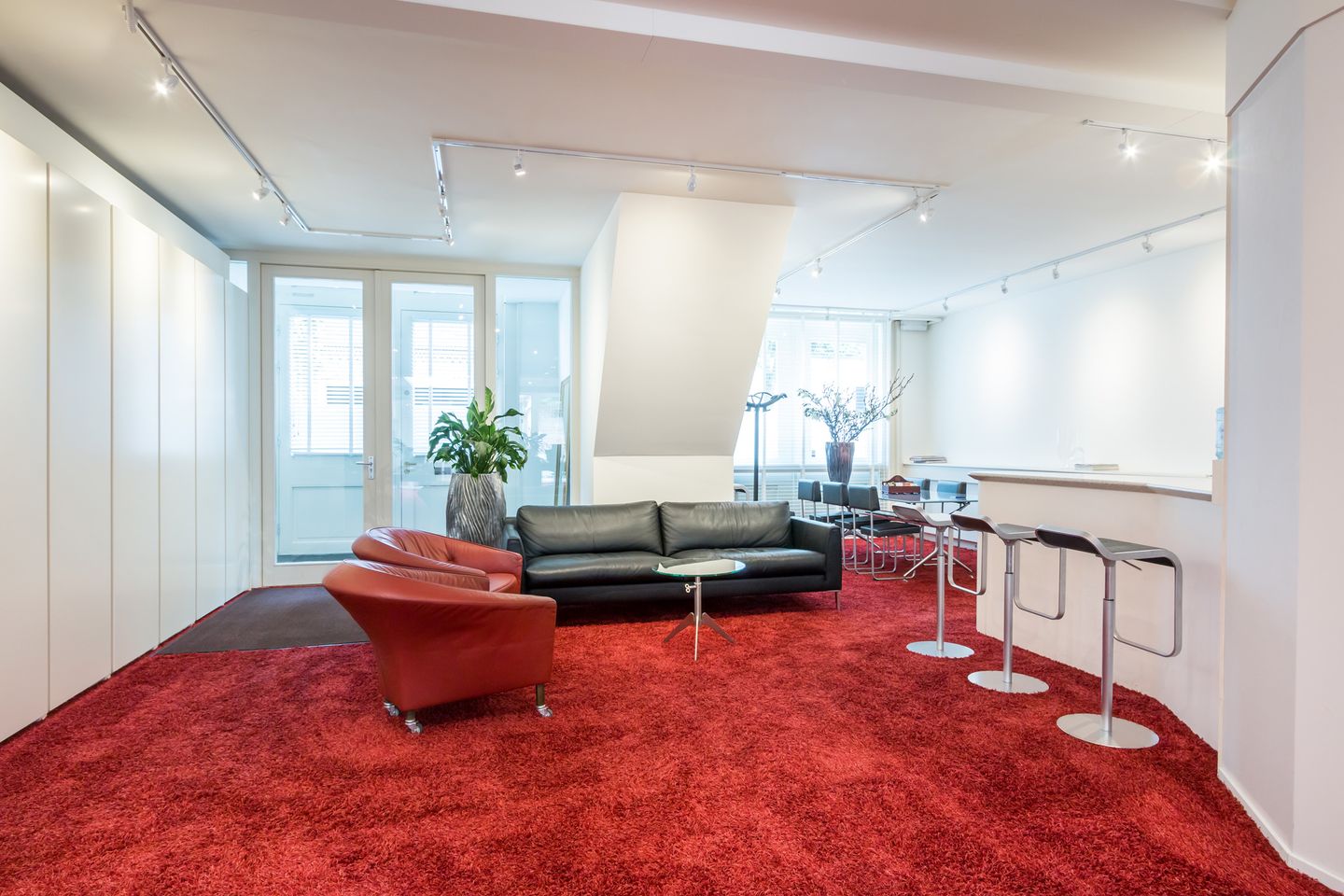 Bekijk foto 3 van Molenpad 6-H