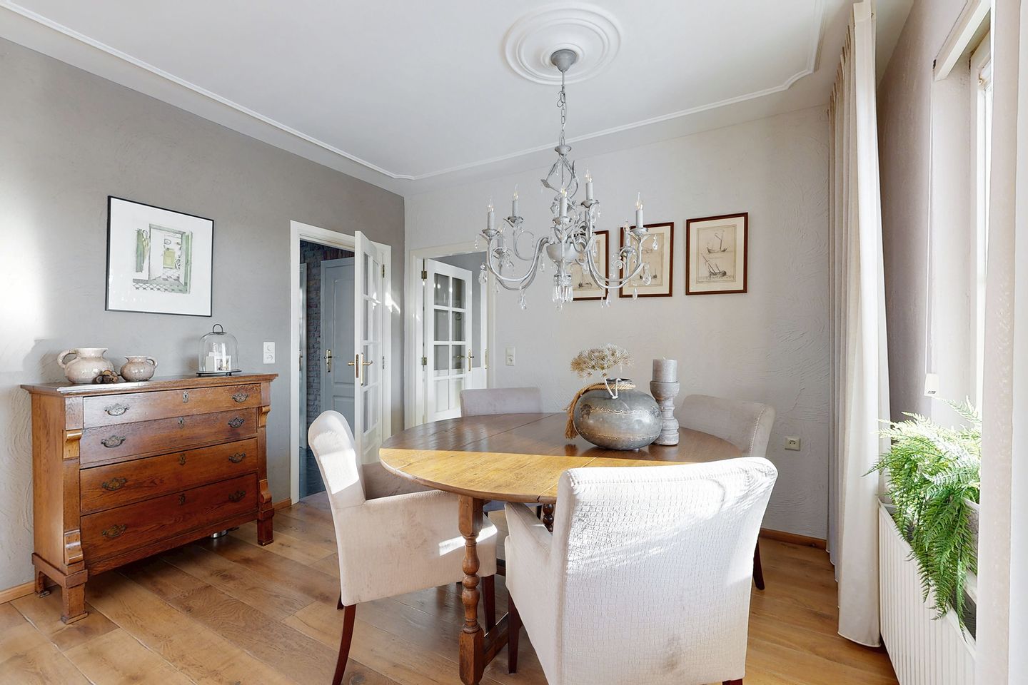 Photo 14 of Rondeel 55