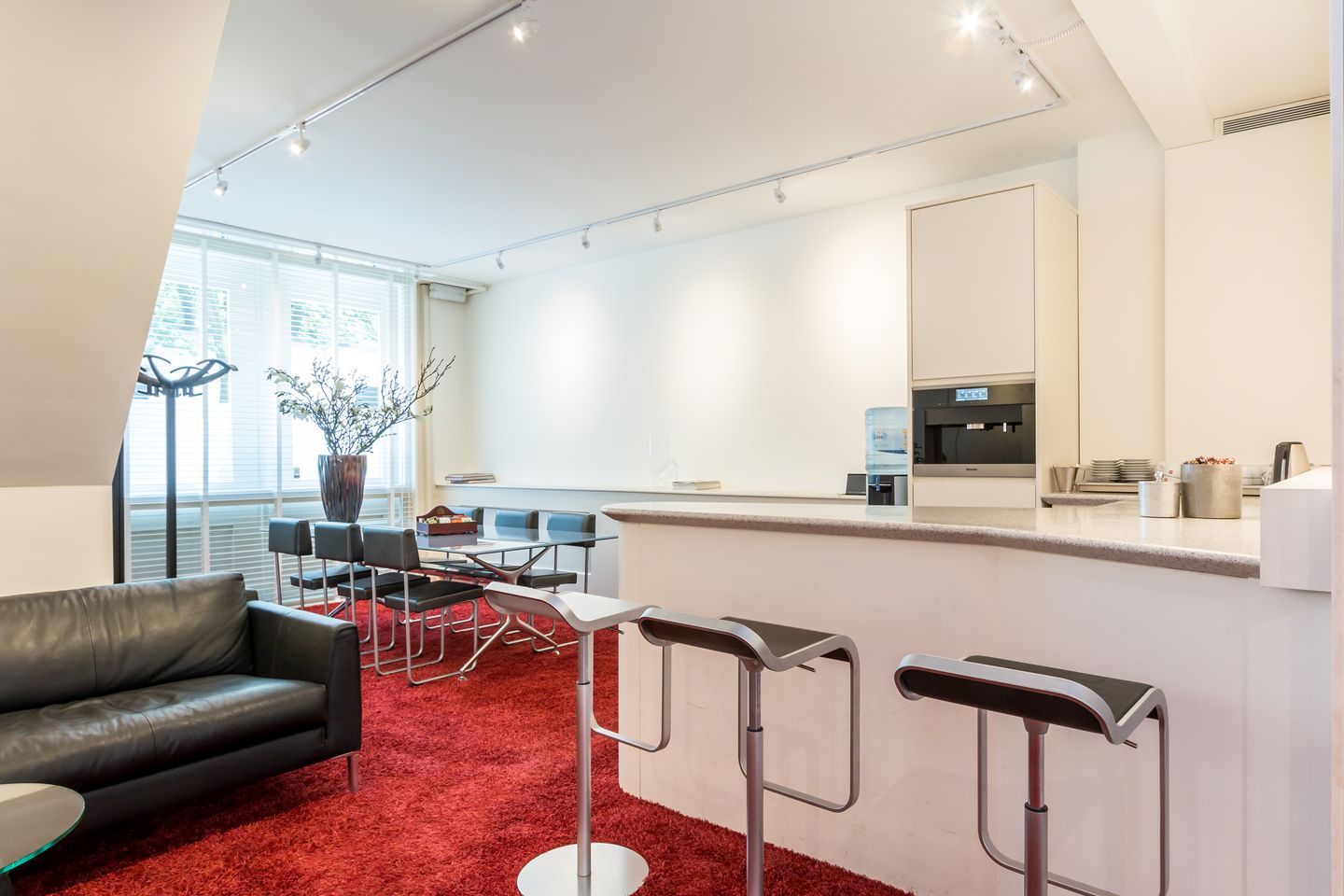 Bekijk foto 4 van Molenpad 6-H