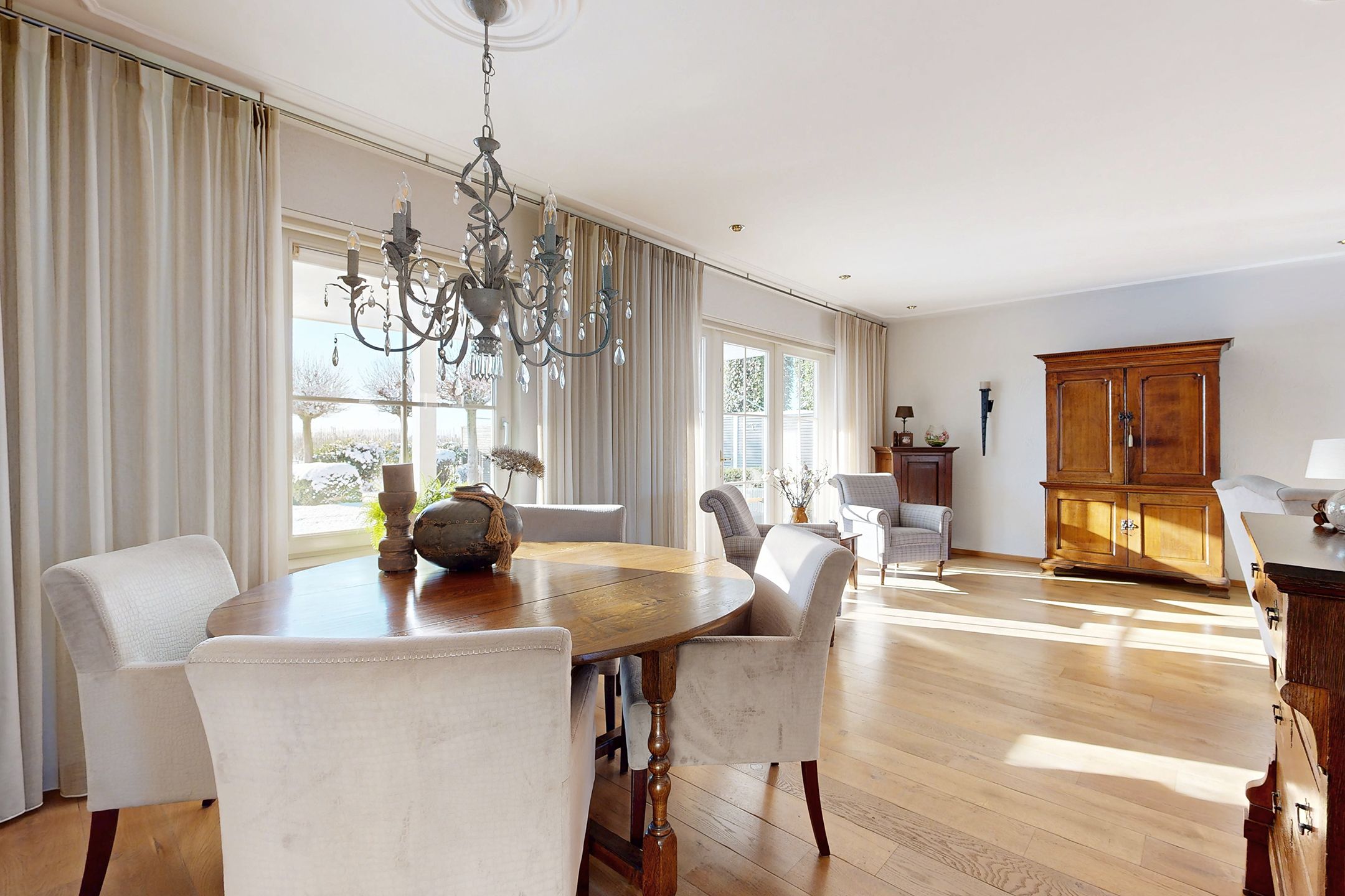 Photo 15 of Rondeel 55