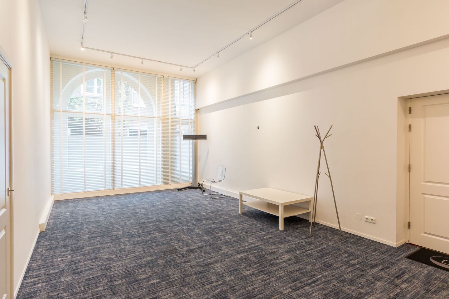 Bekijk foto 5 van Molenpad 6-H