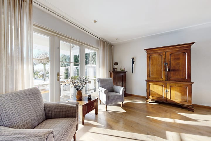 Foto 17 van Rondeel 55