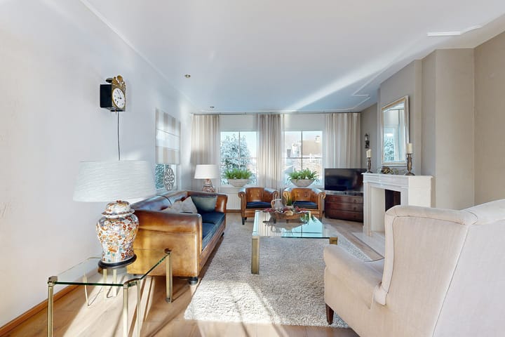 Foto 19 van Rondeel 55