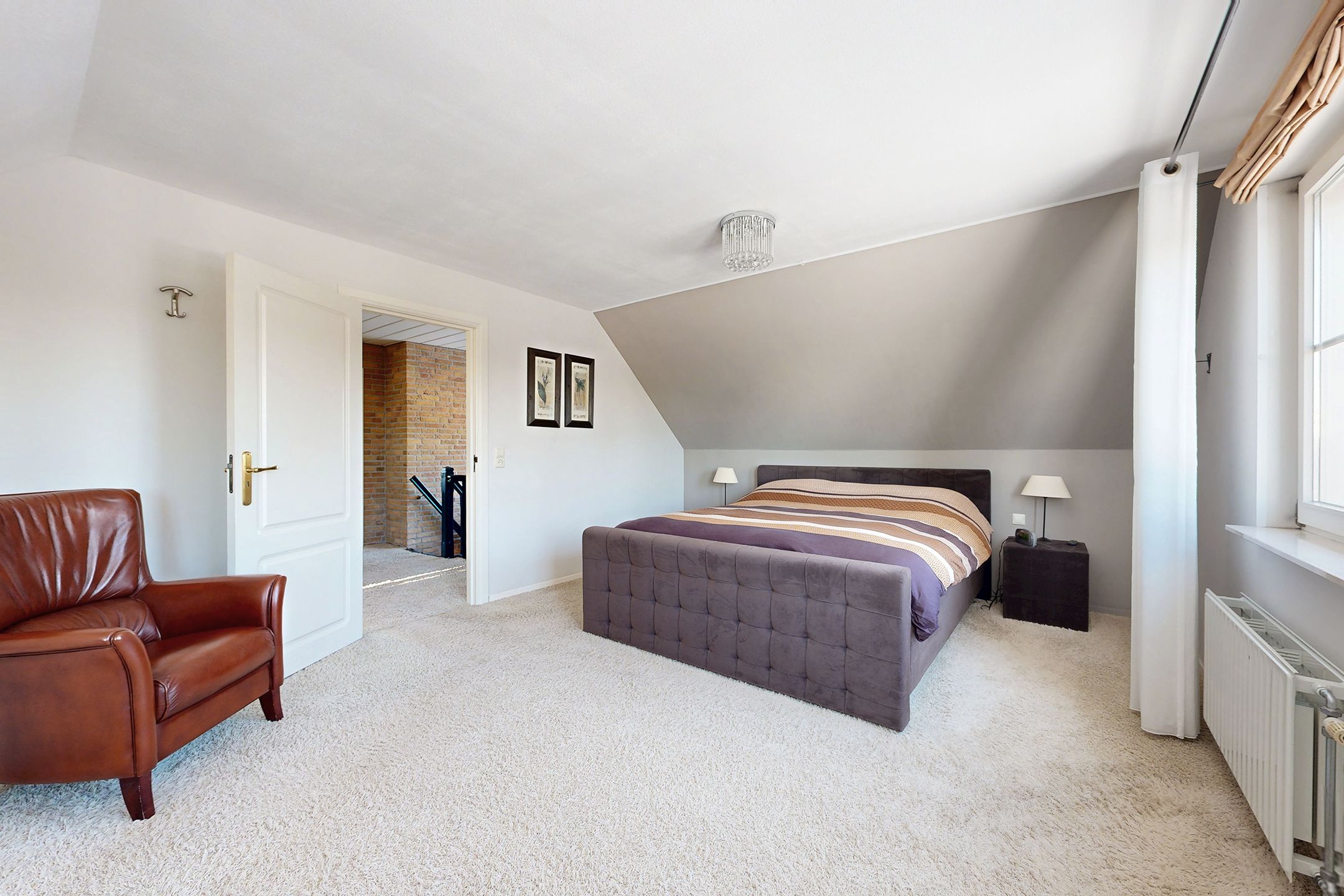 Photo 6 of Rondeel 55