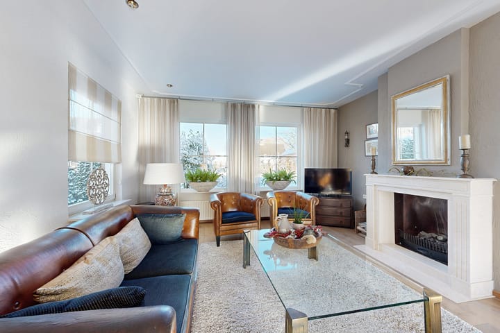 Foto 20 van Rondeel 55