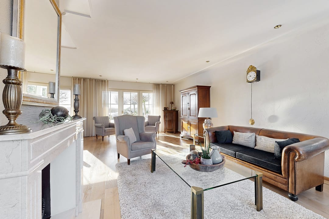 Photo 22 of Rondeel 55