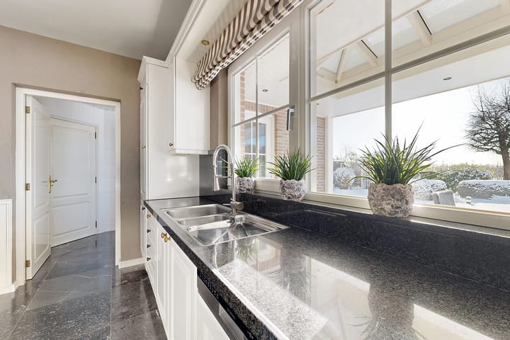 Foto 24 van Rondeel 55