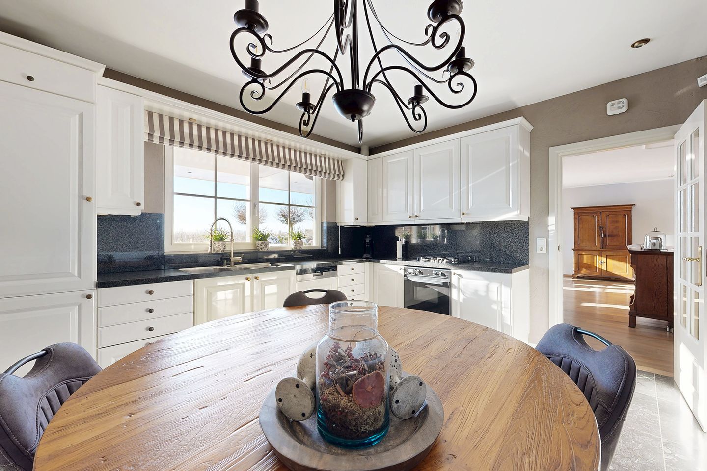 Photo 25 of Rondeel 55