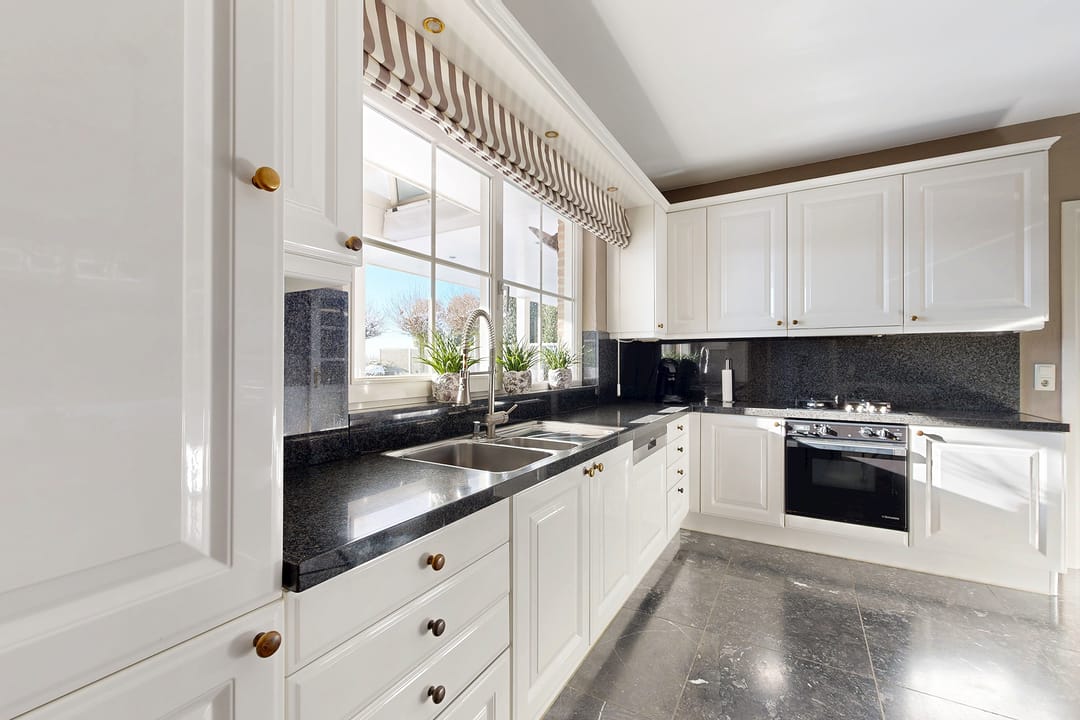 Photo 26 of Rondeel 55