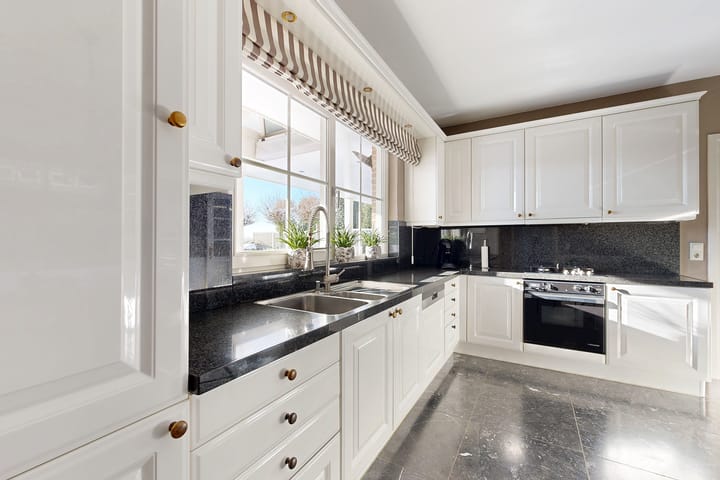 Foto 26 van Rondeel 55