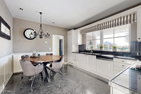 Rondeel 55 tertiary image