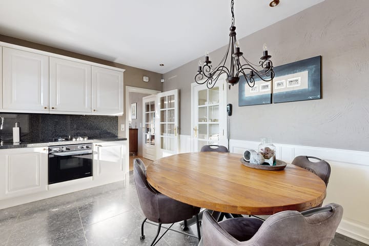 Foto 27 van Rondeel 55