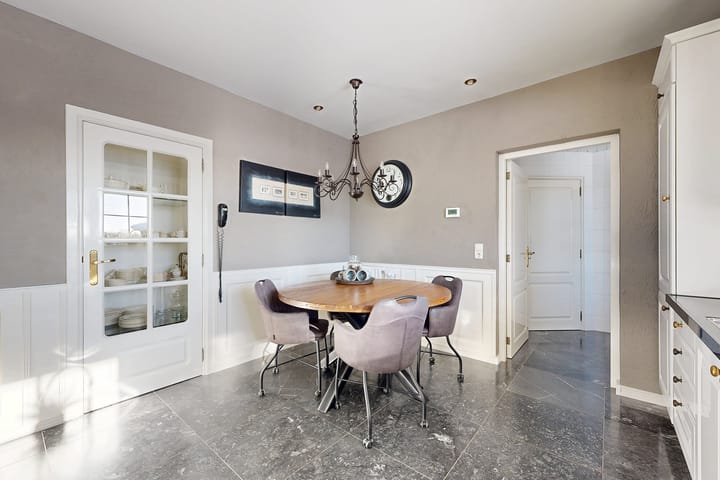 Foto 28 van Rondeel 55