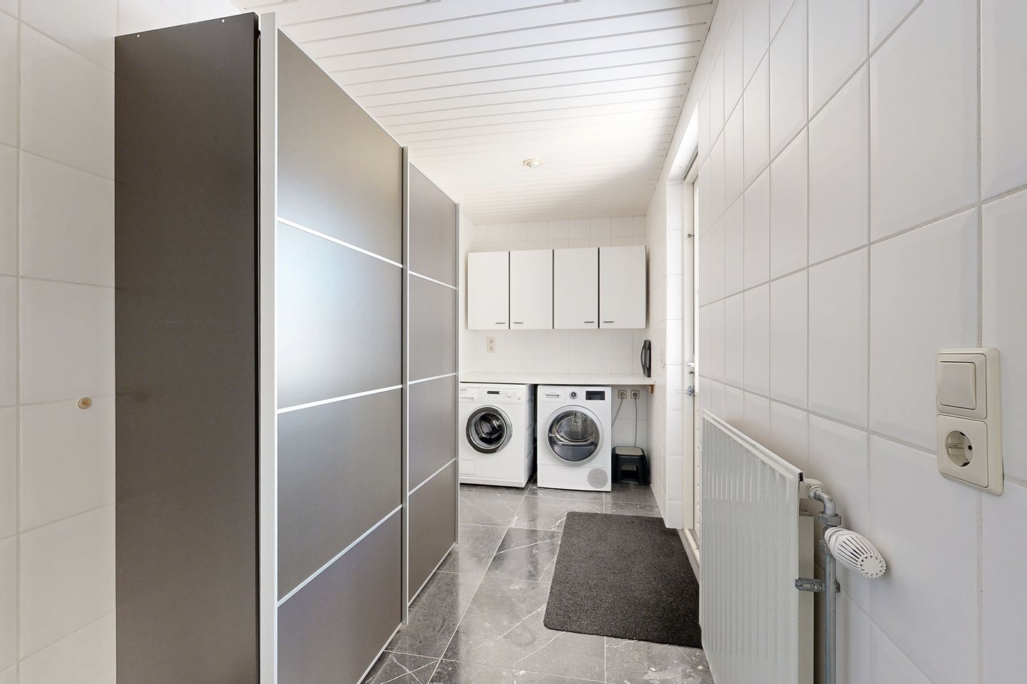 Photo 29 of Rondeel 55