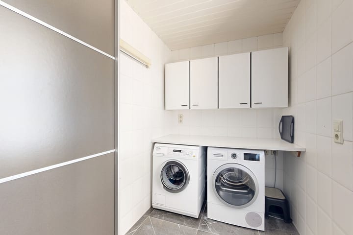 Foto 30 van Rondeel 55