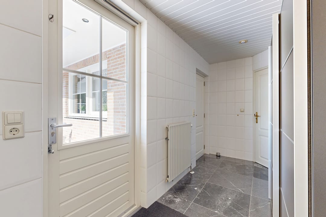 Photo 31 of Rondeel 55