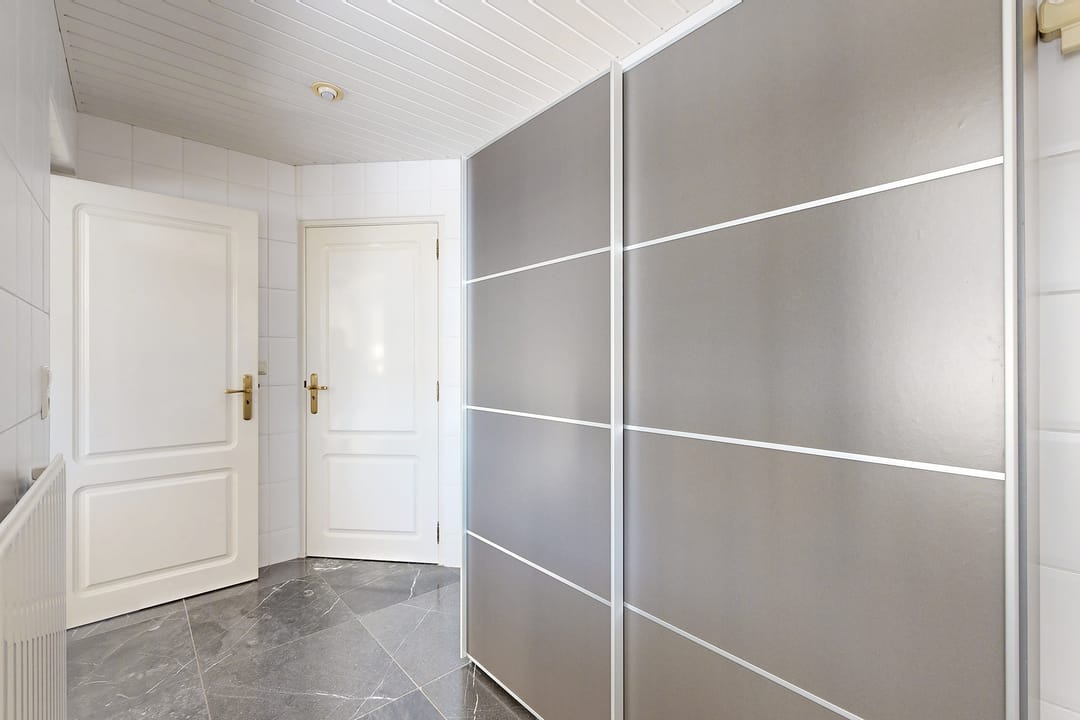 Photo 32 of Rondeel 55