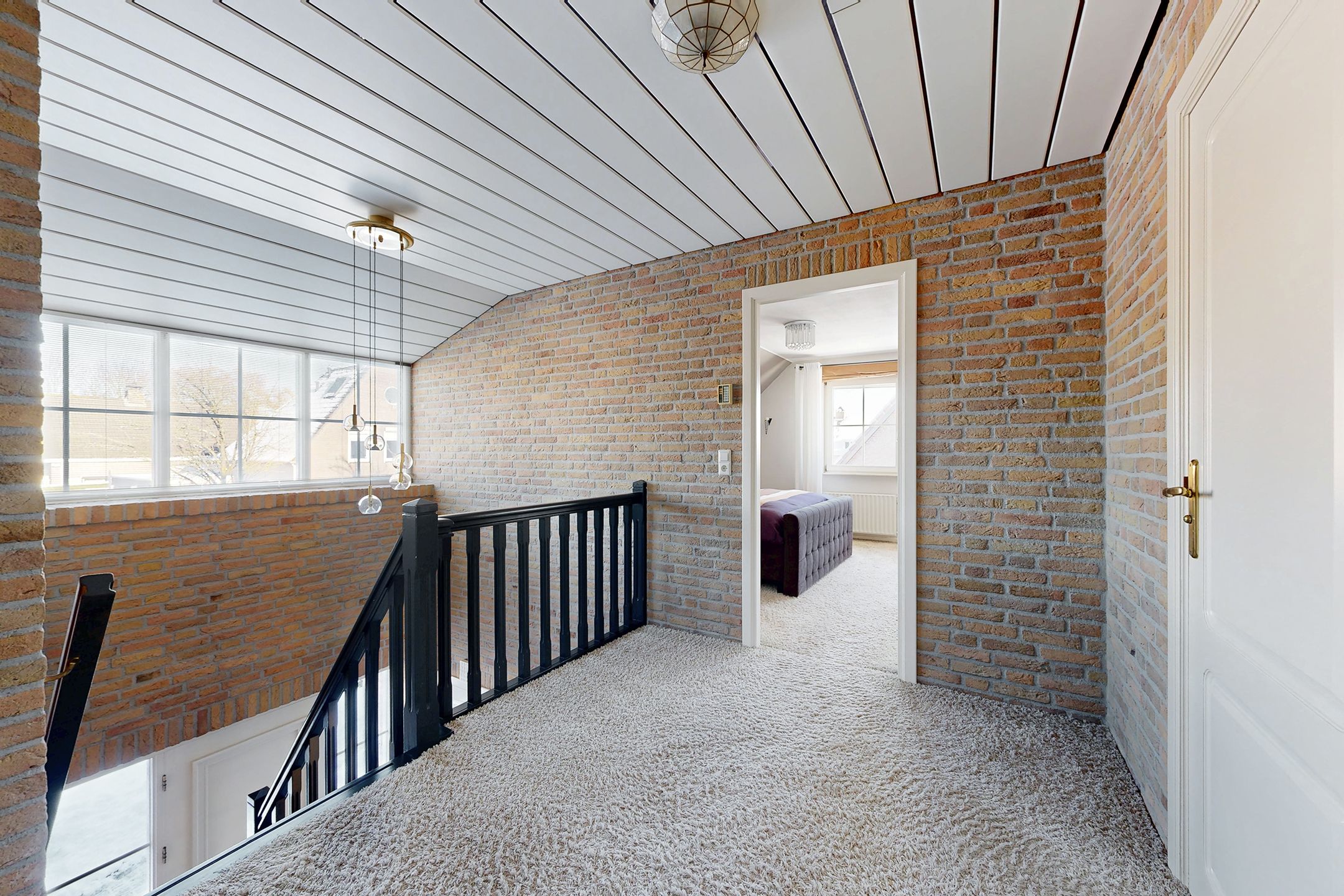 Photo 33 of Rondeel 55