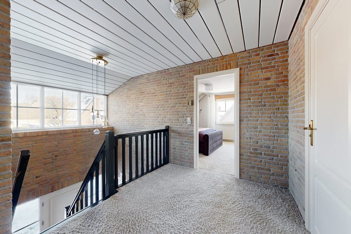 Foto 33 van Rondeel 55