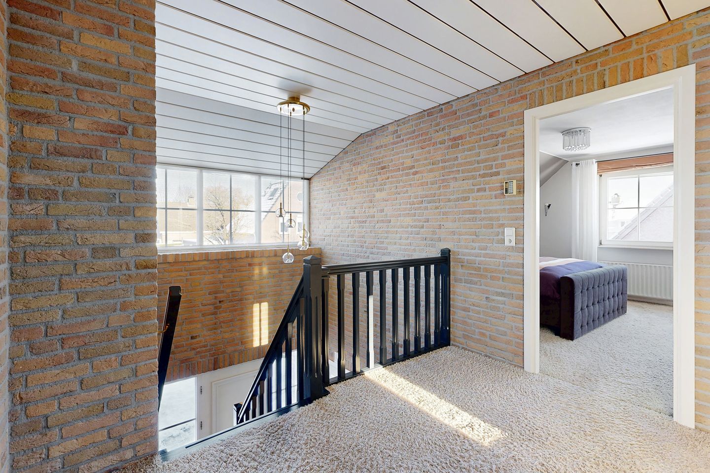 Photo 34 of Rondeel 55