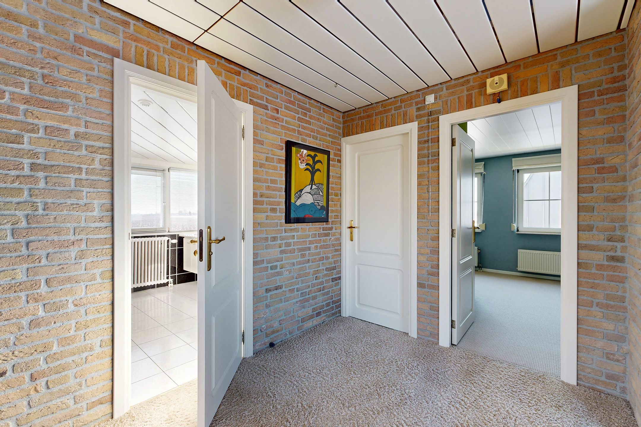 Photo 36 of Rondeel 55