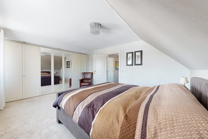 Foto 38 van Rondeel 55