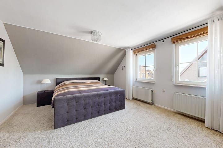 Foto 39 van Rondeel 55