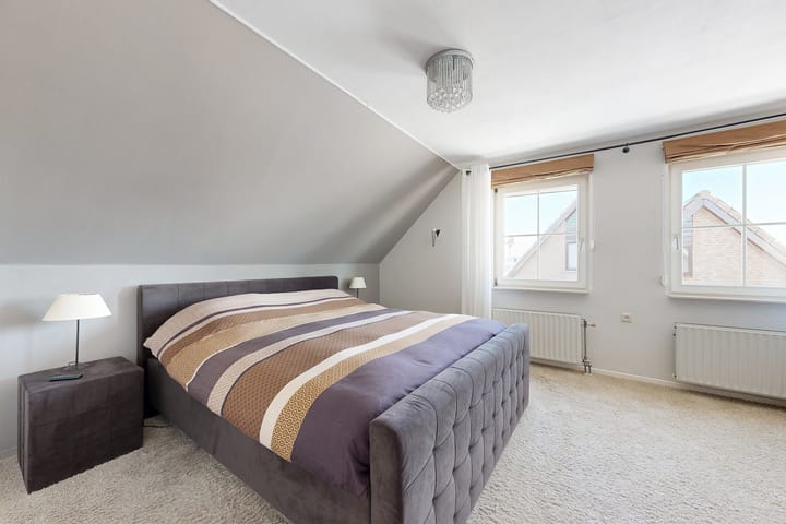 Foto 40 van Rondeel 55