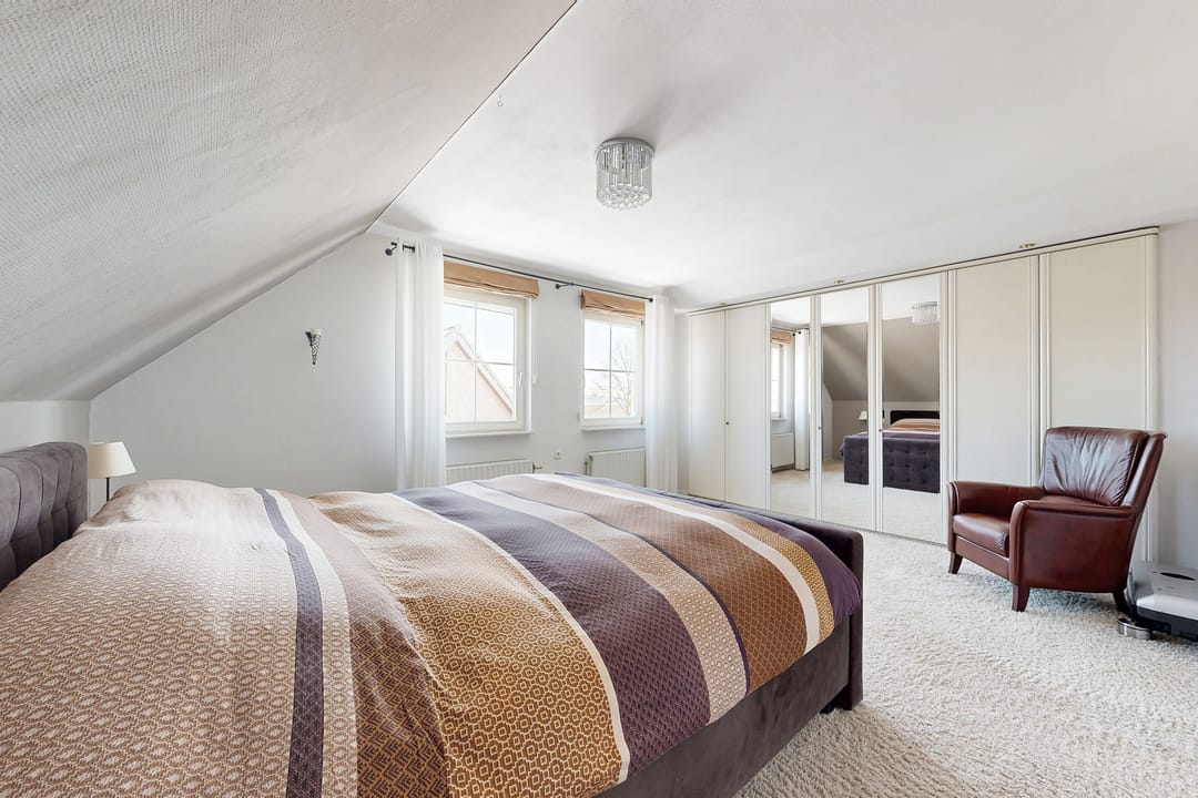 Photo 41 of Rondeel 55