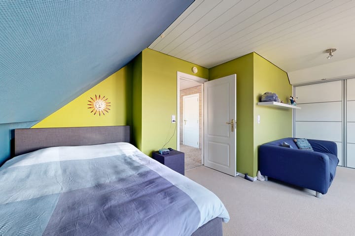 Foto 42 van Rondeel 55