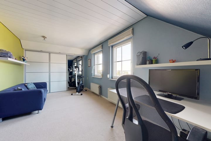 Foto 43 van Rondeel 55