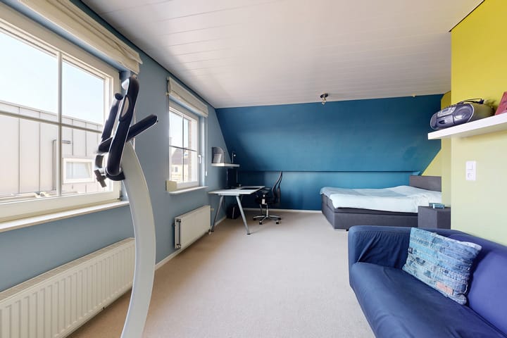 Foto 44 van Rondeel 55