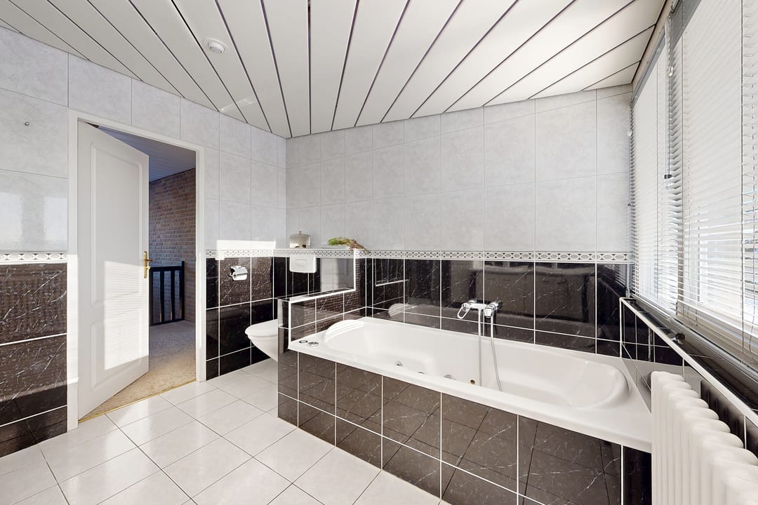 Photo 46 of Rondeel 55