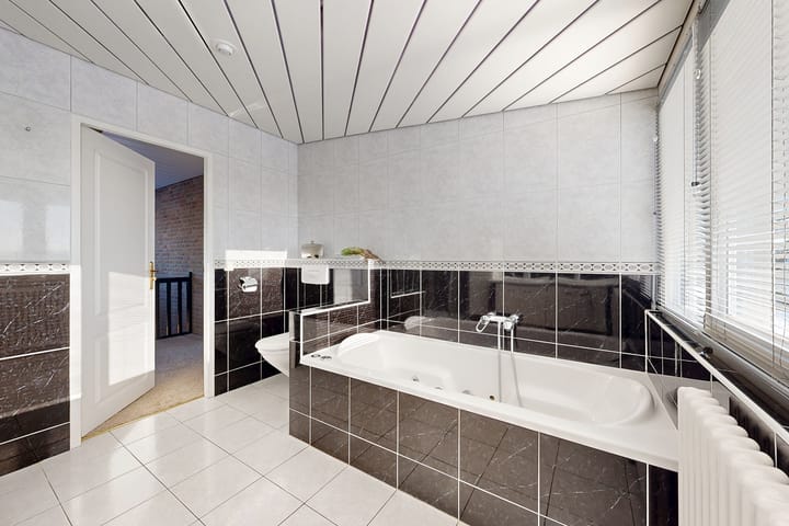 Foto 46 van Rondeel 55