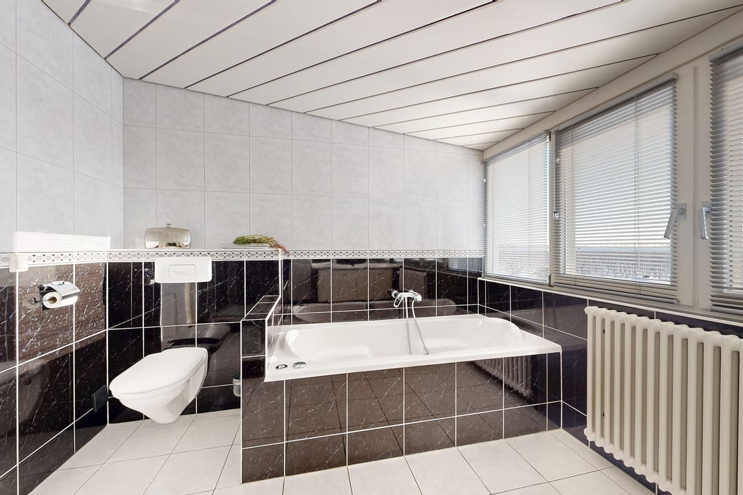 Photo 47 of Rondeel 55