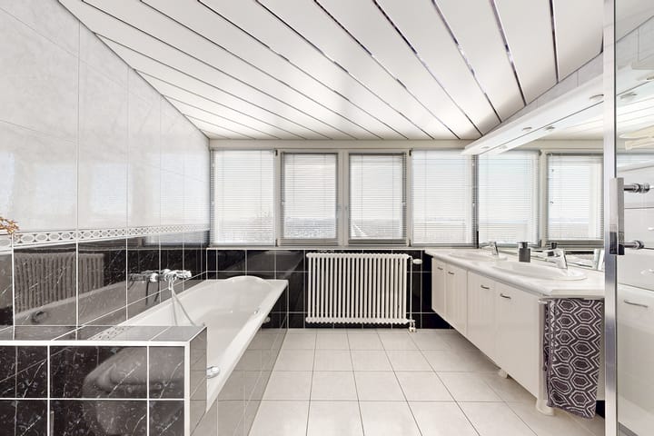 Foto 48 van Rondeel 55