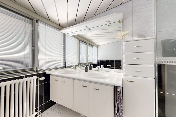 Foto 49 van Rondeel 55