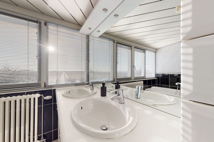 Foto 50 van Rondeel 55