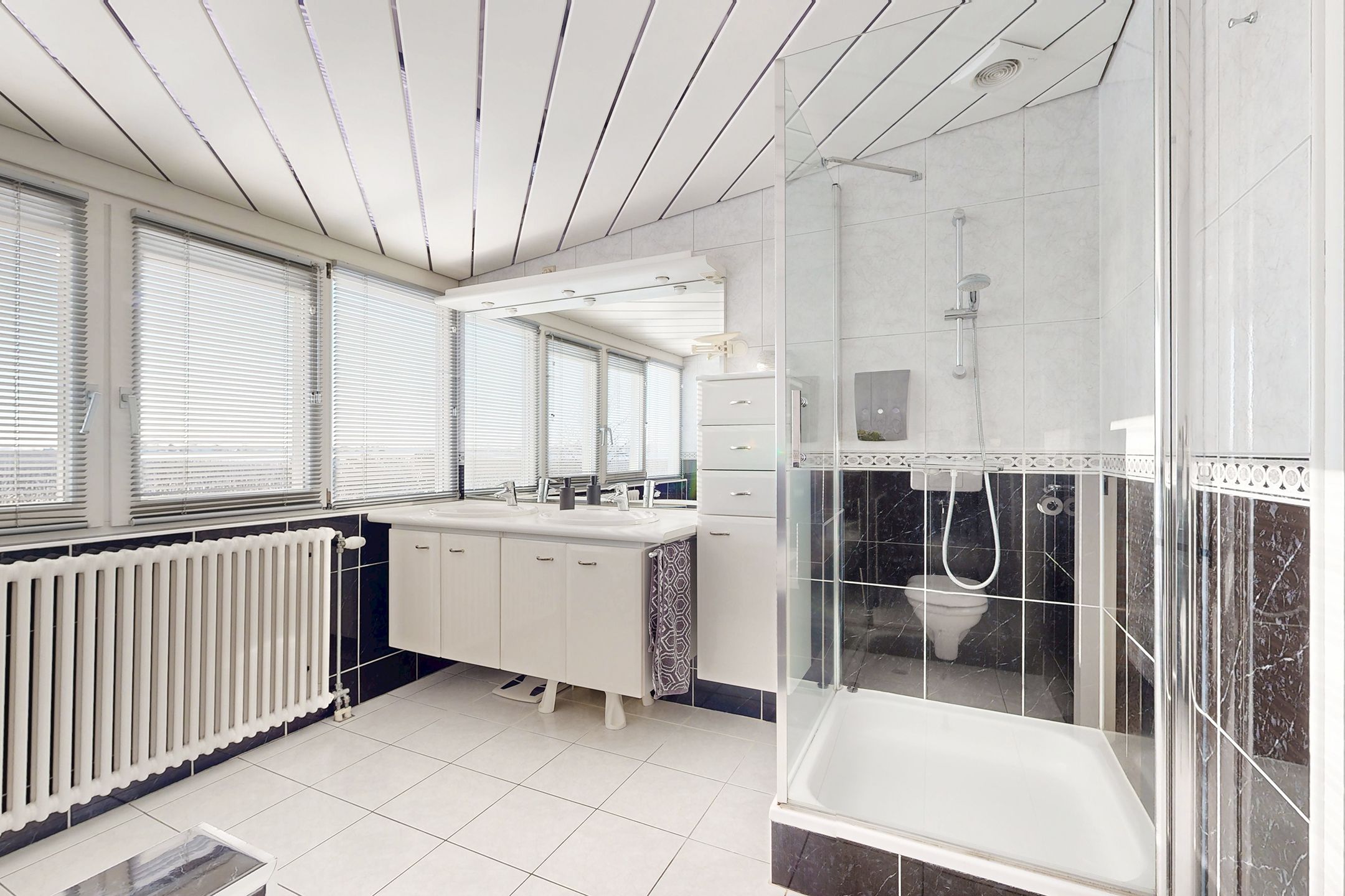 Photo 51 of Rondeel 55