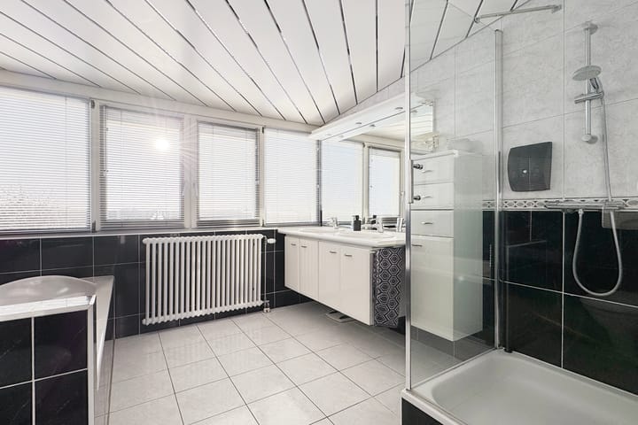 Foto 52 van Rondeel 55