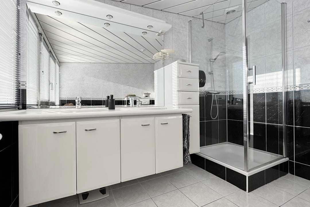 Photo 53 of Rondeel 55